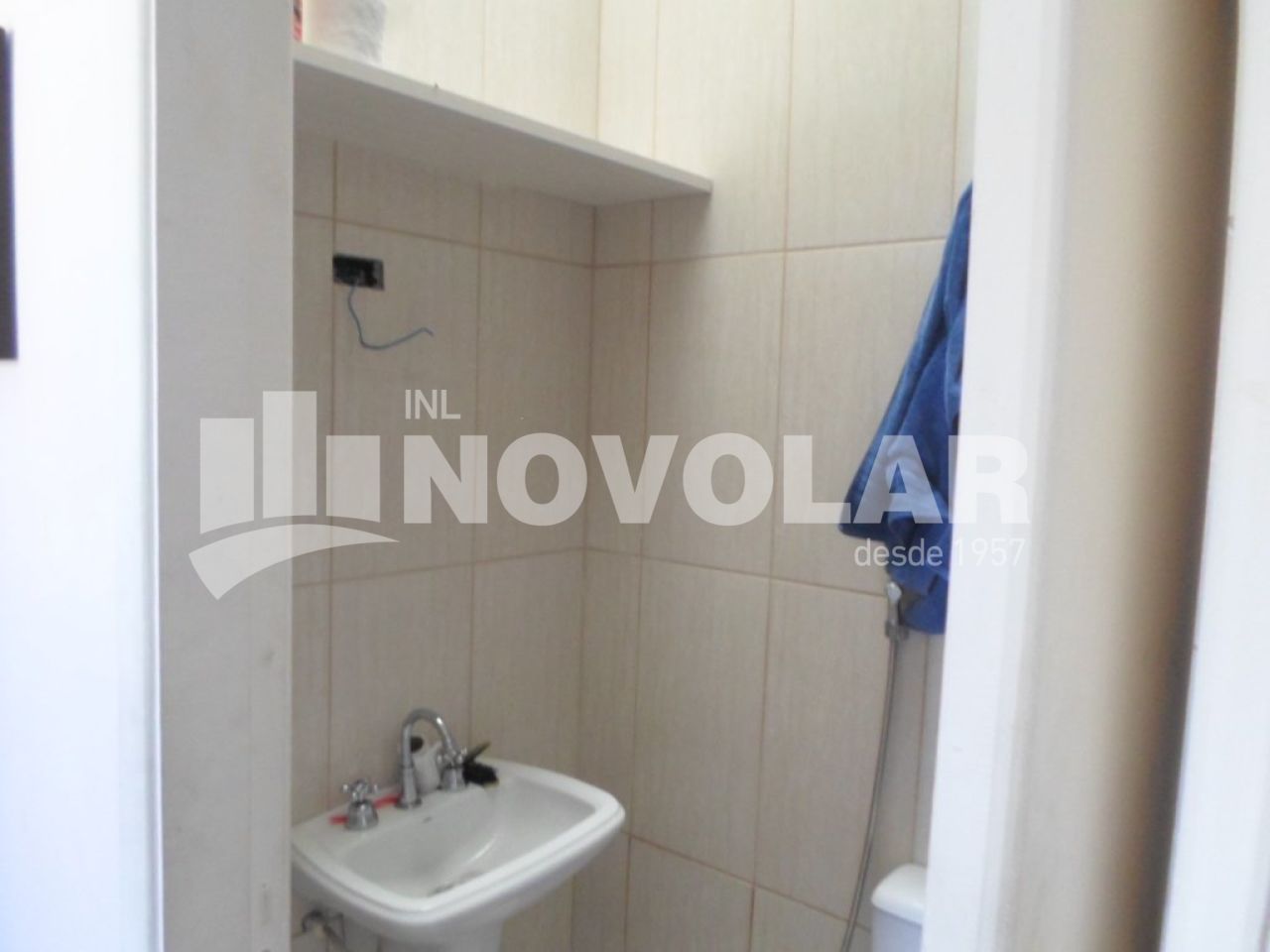 Foto 10 do imóvel SA2332