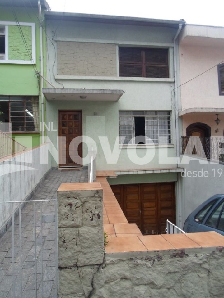 Foto 14 do imóvel SA2341