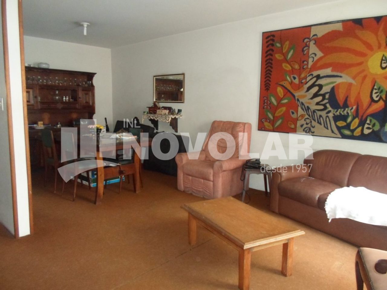 Foto 1 do imóvel SA2341