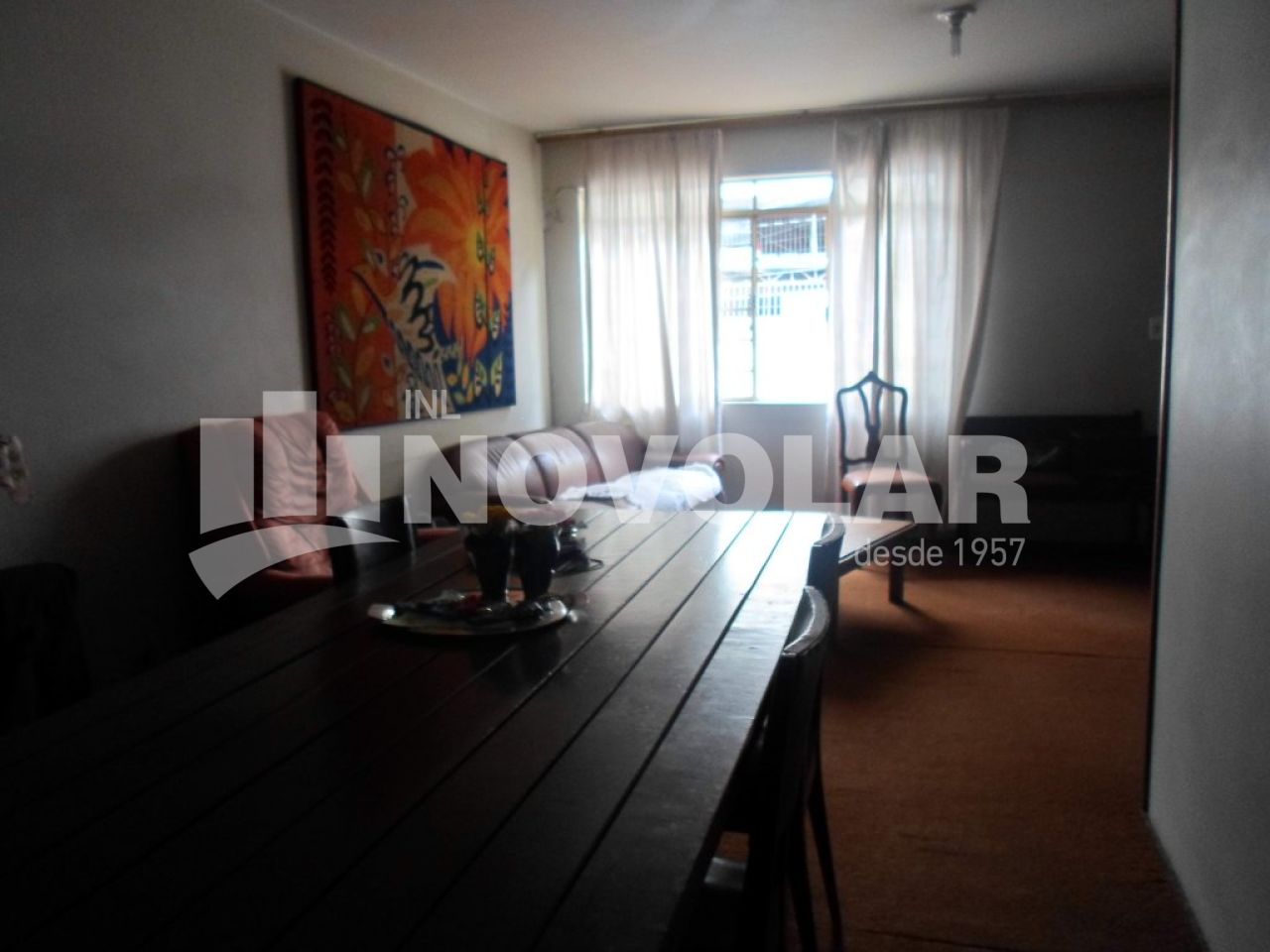 Foto 3 do imóvel SA2341