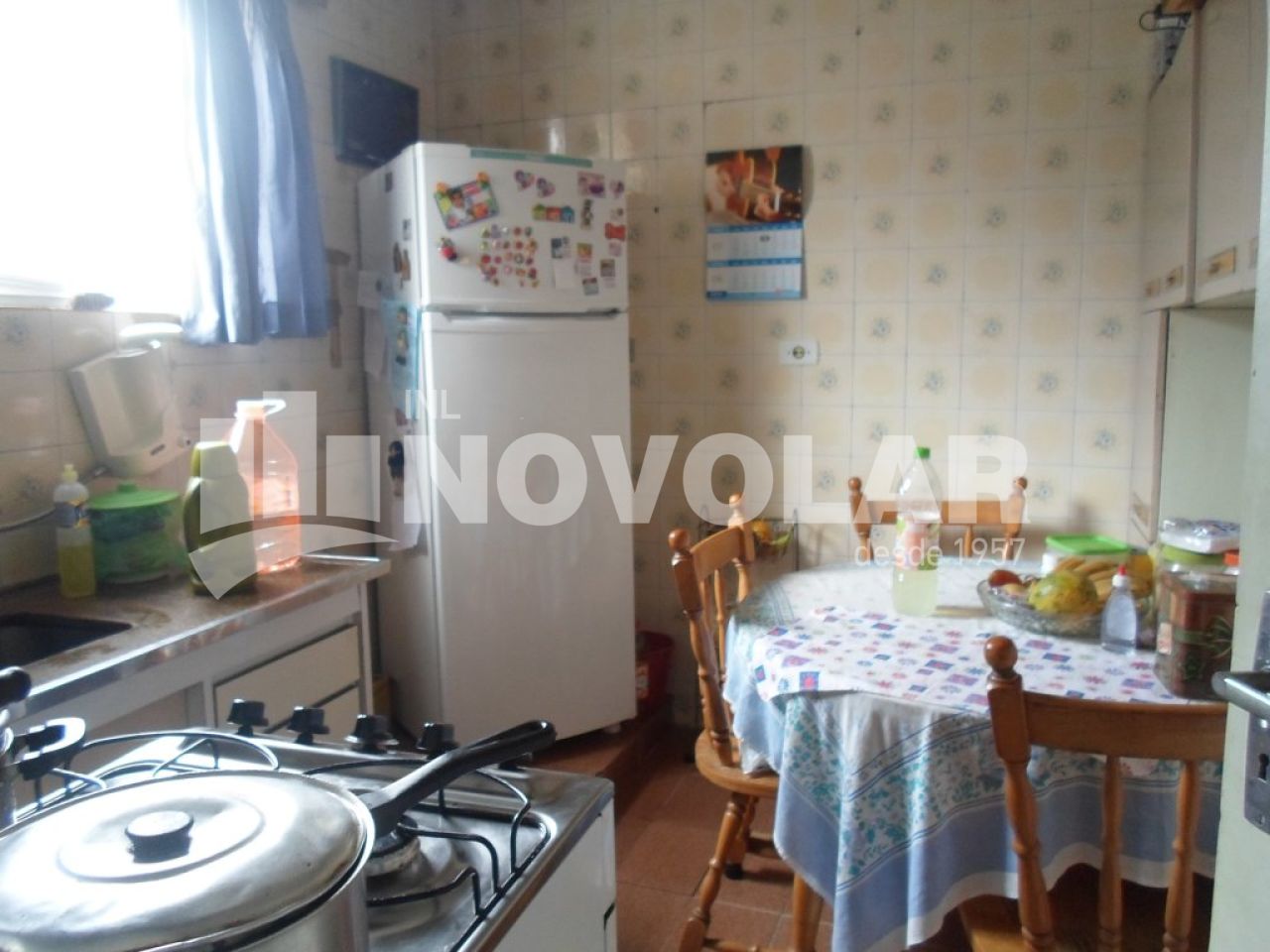 Foto 12 do imóvel SA2341