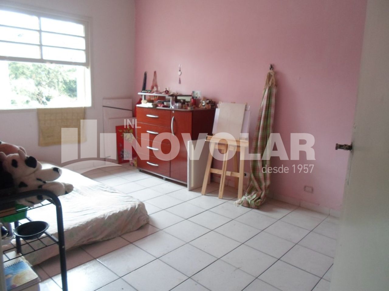 Foto 5 do imóvel SA2341