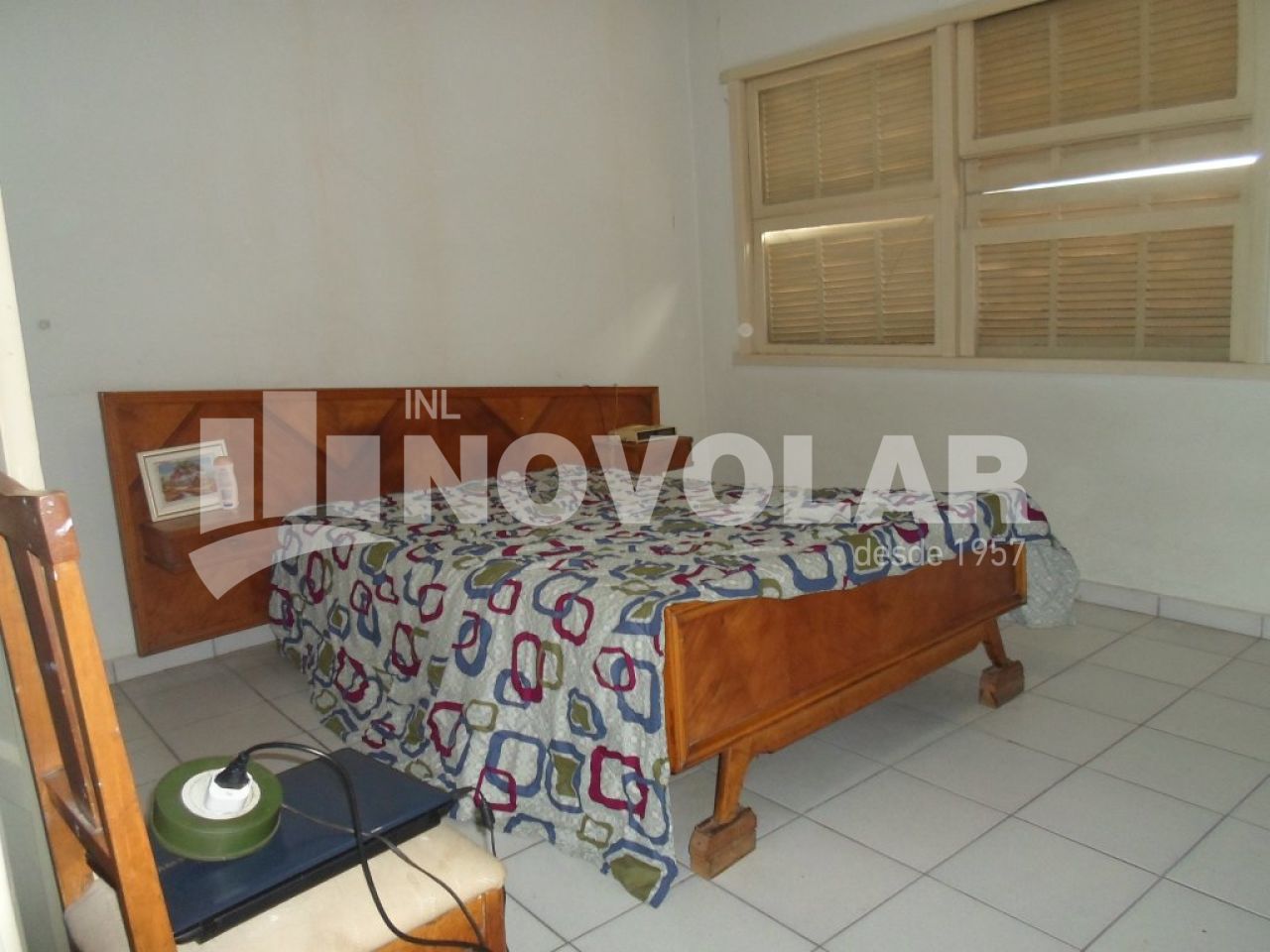 Foto 7 do imóvel SA2341