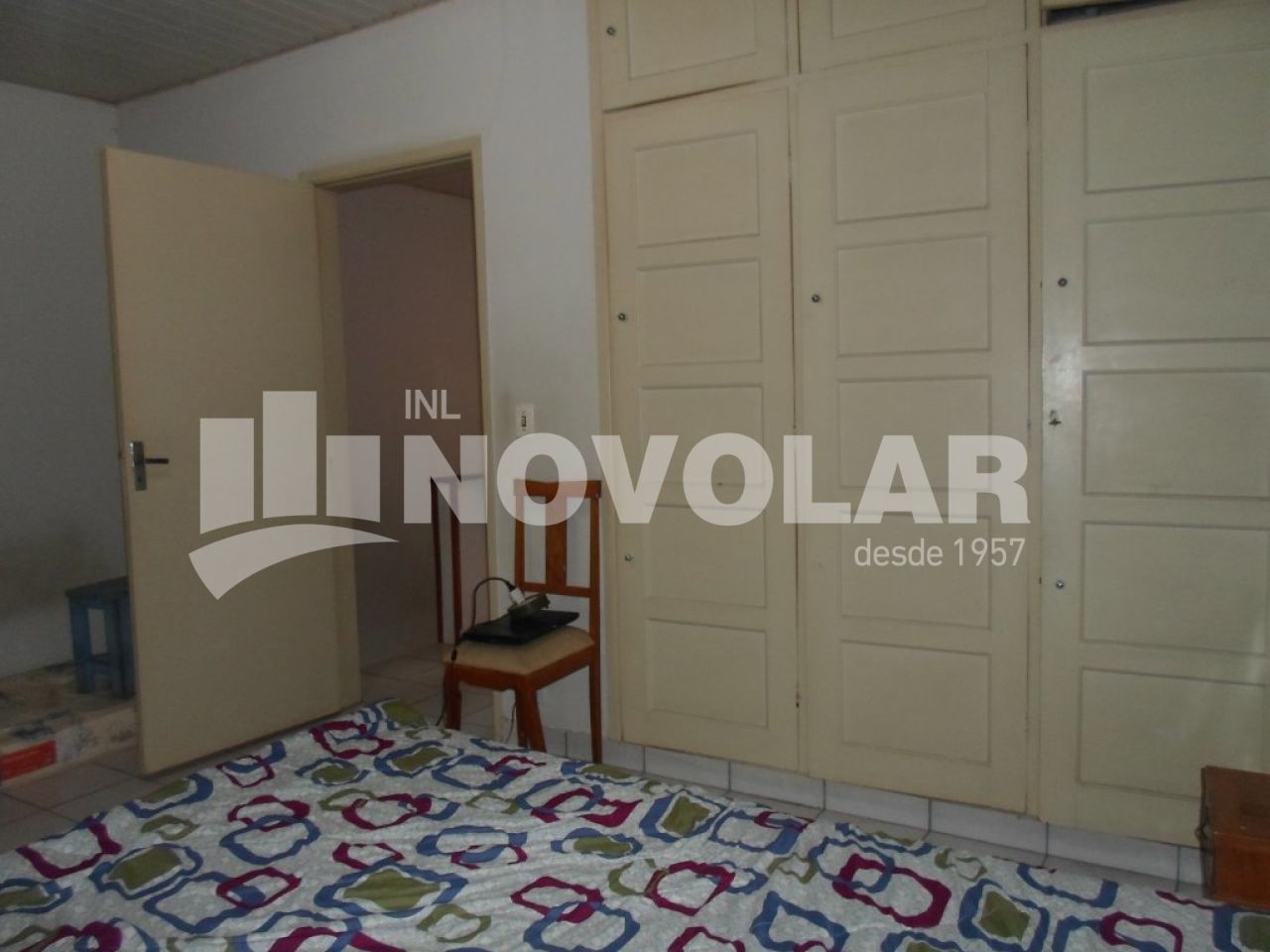 Foto 9 do imóvel SA2341