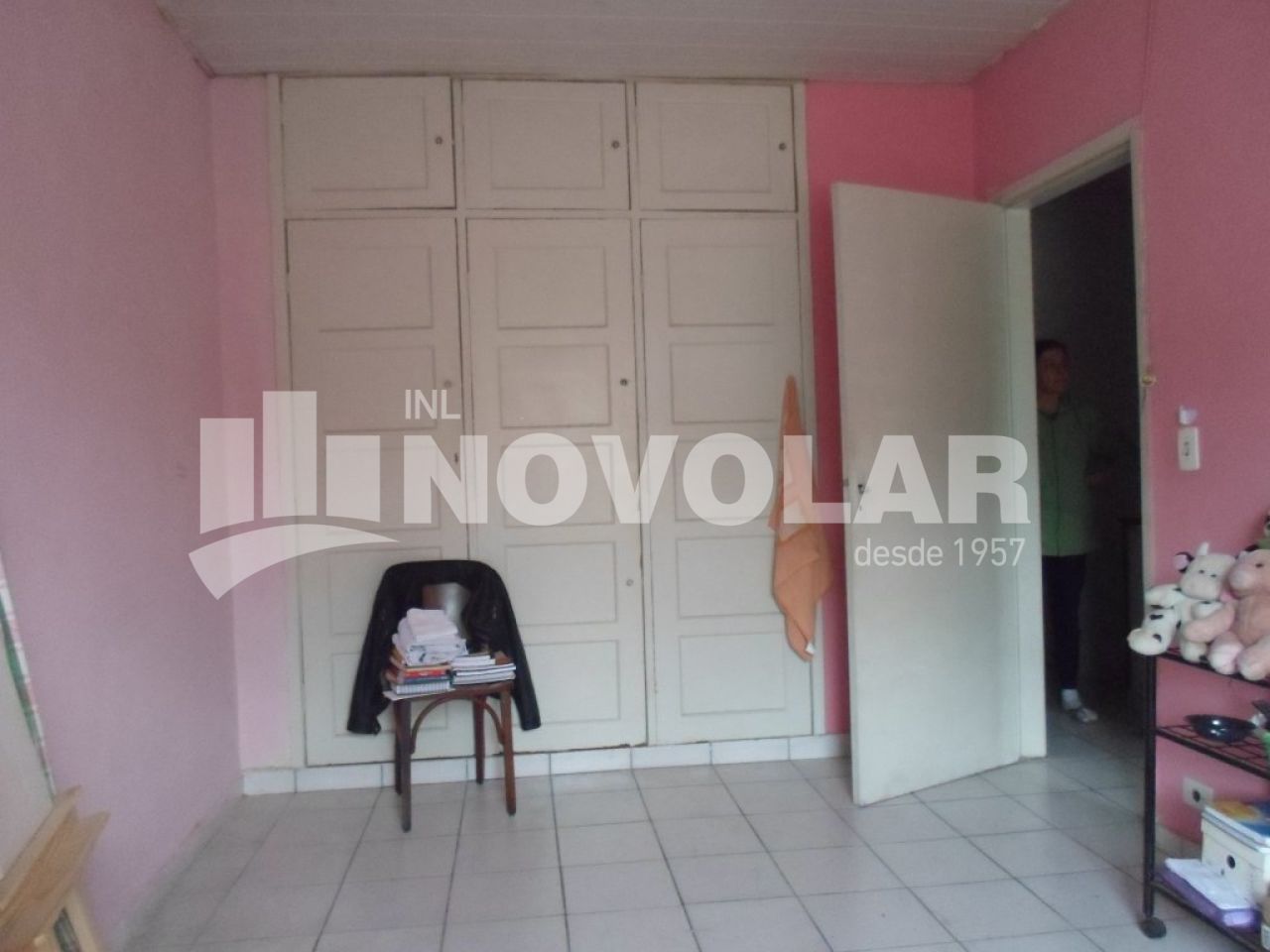 Foto 10 do imóvel SA2341