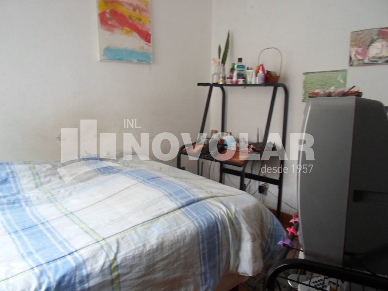 Foto 11 do imóvel SA2341