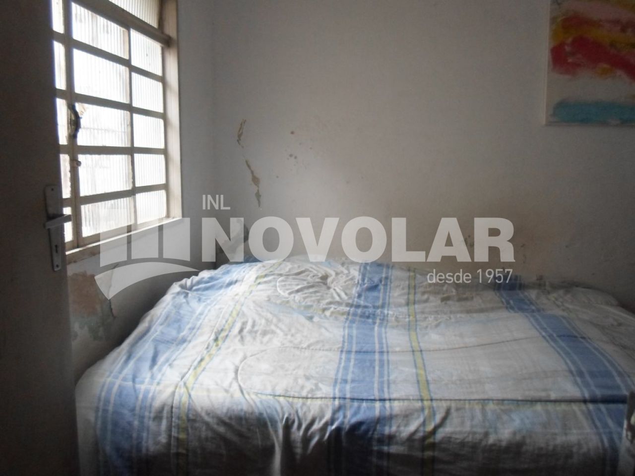 Foto 6 do imóvel SA2341