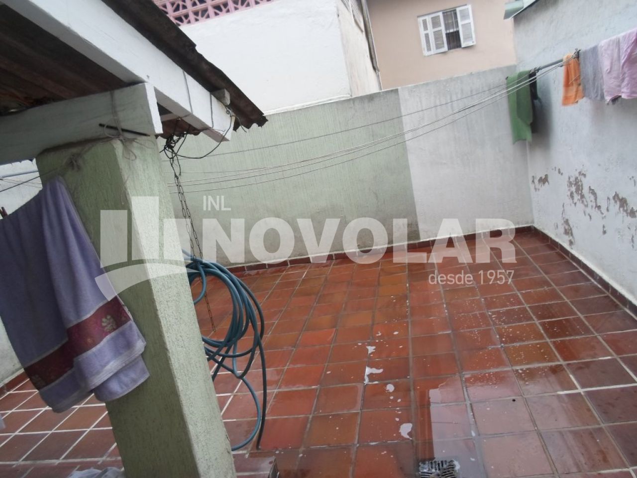 Foto 13 do imóvel SA2341