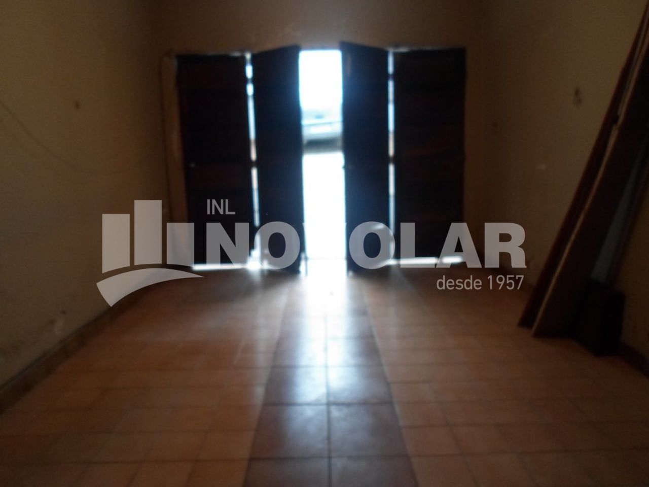 Foto 4 do imóvel SA2341