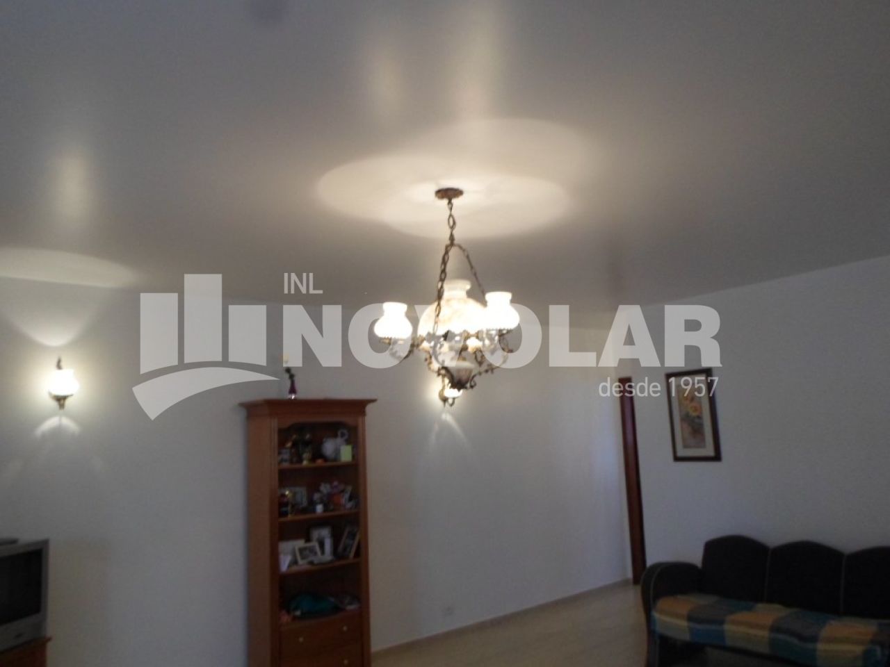 Foto 3 do imóvel SA2431