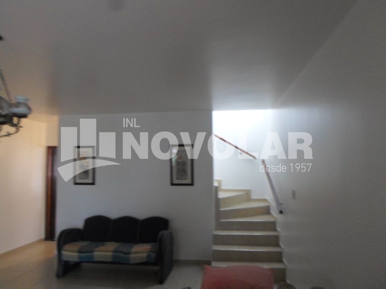 Foto 2 do imóvel SA2431