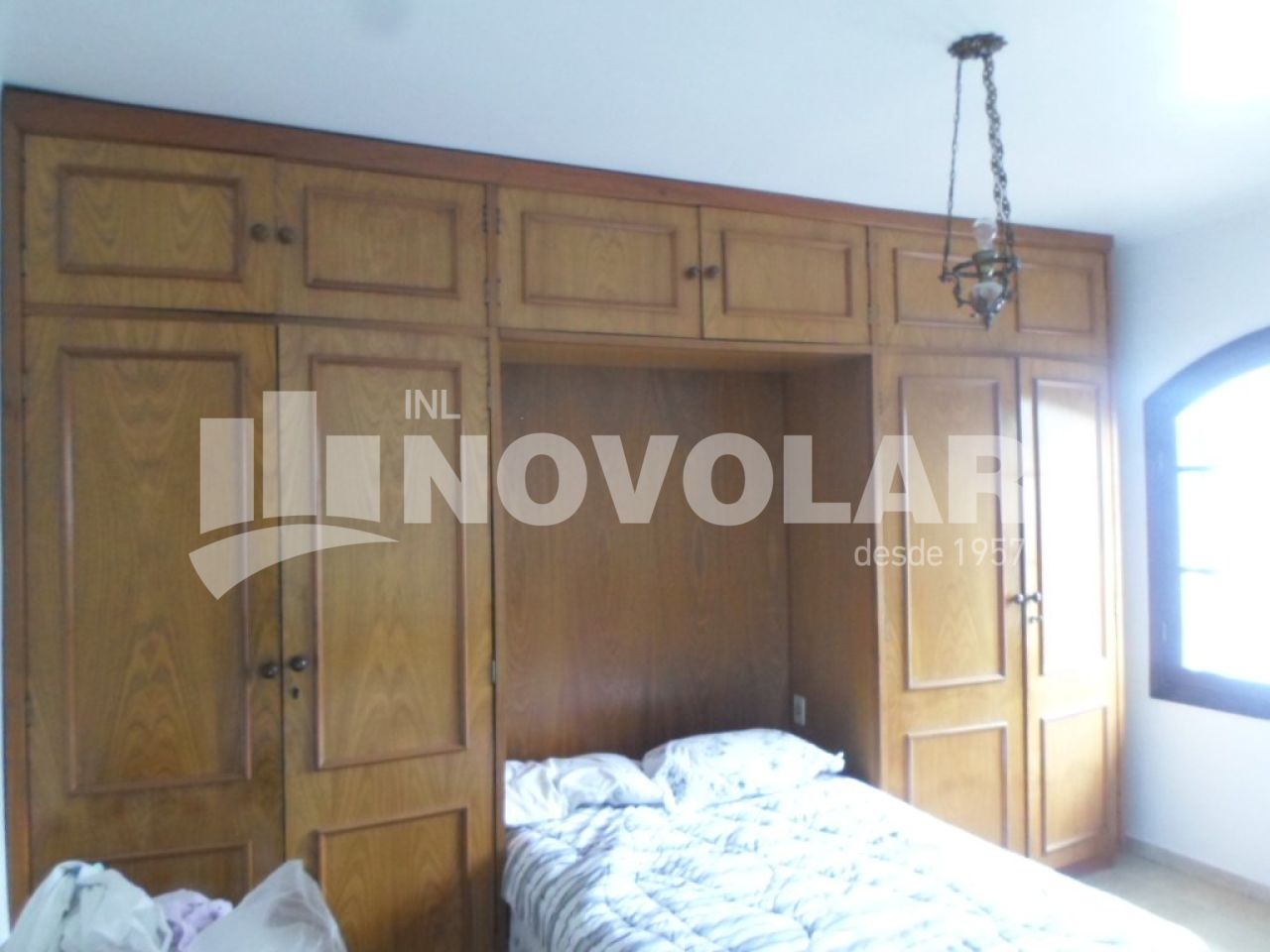 Foto 5 do imóvel SA2431