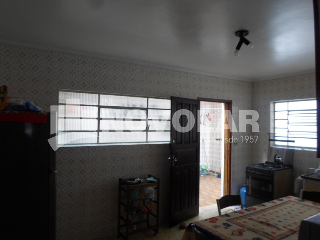 Foto 6 do imóvel SA2431