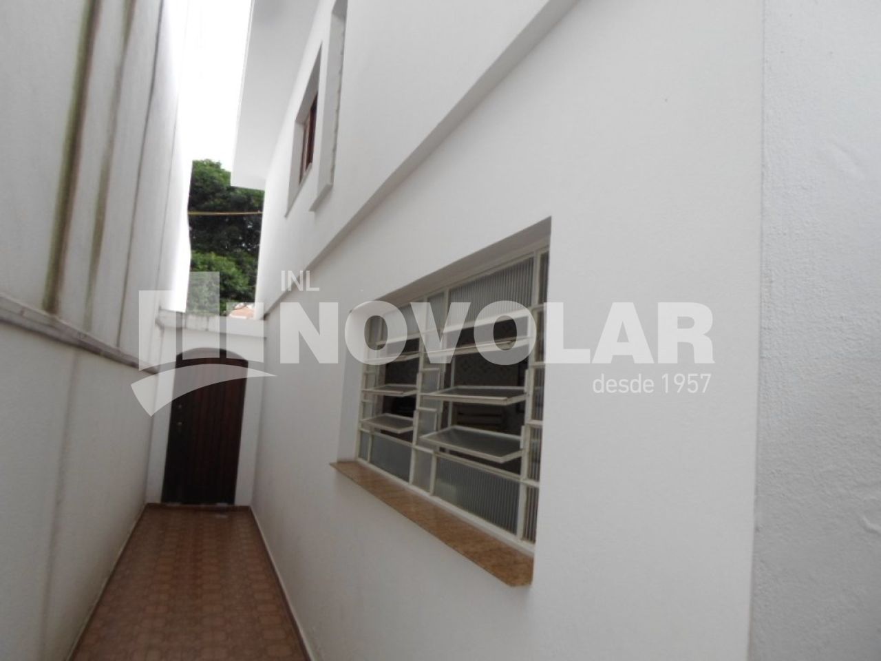 Foto 7 do imóvel SA2431