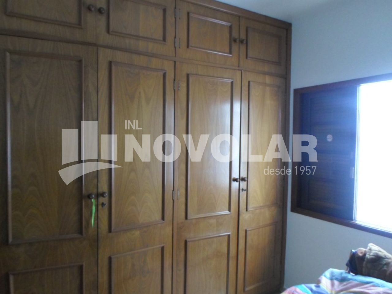 Foto 8 do imóvel SA2431