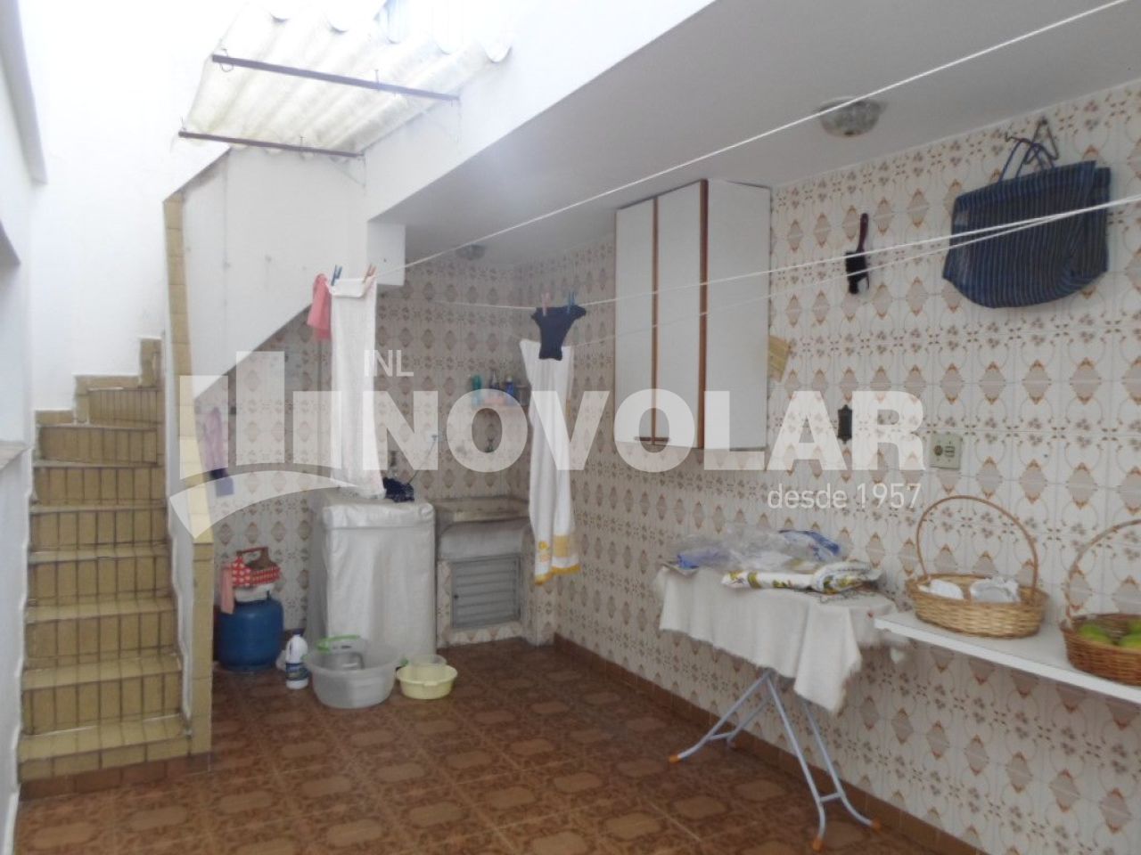 Foto 9 do imóvel SA2431