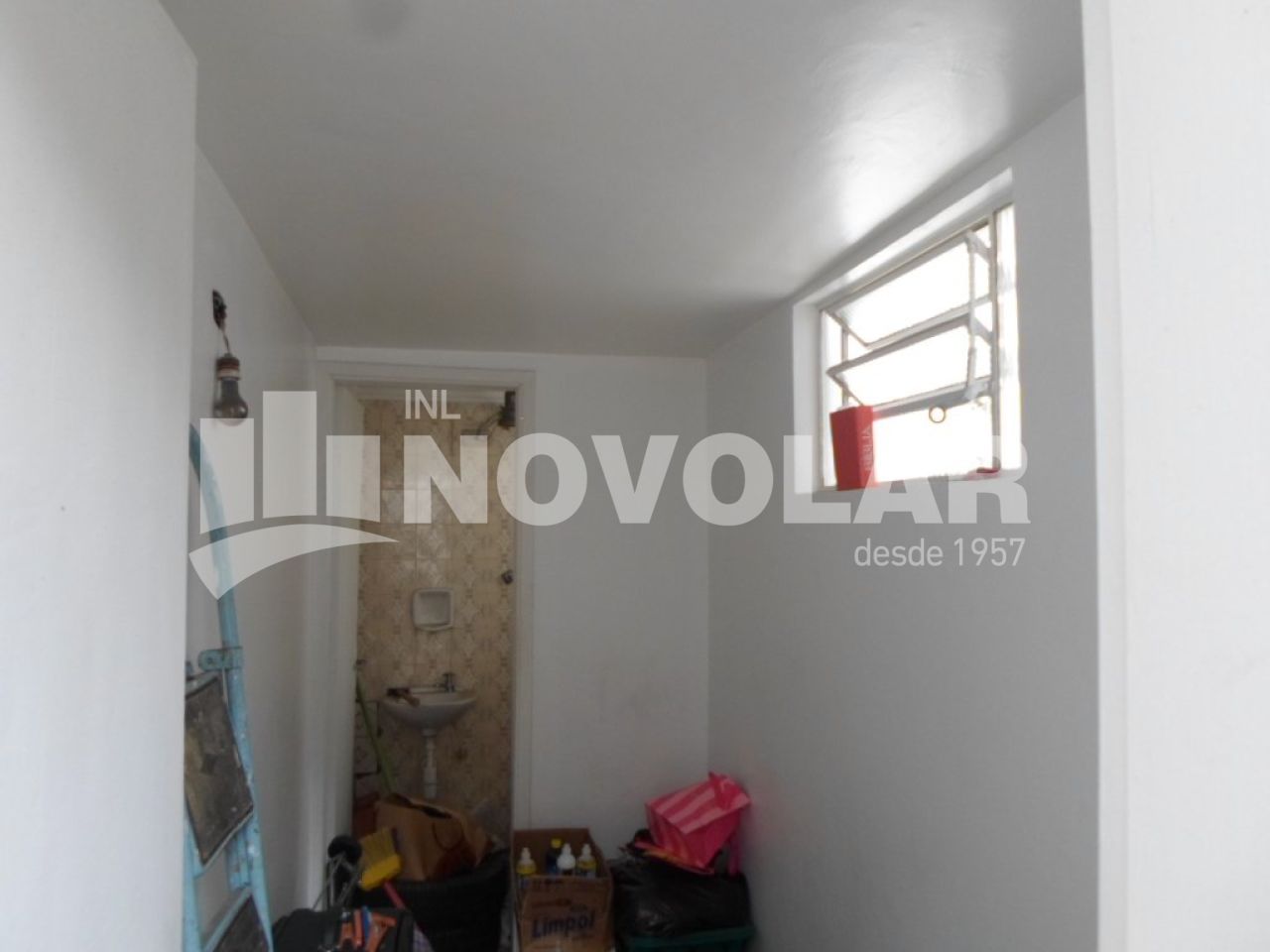 Foto 10 do imóvel SA2431