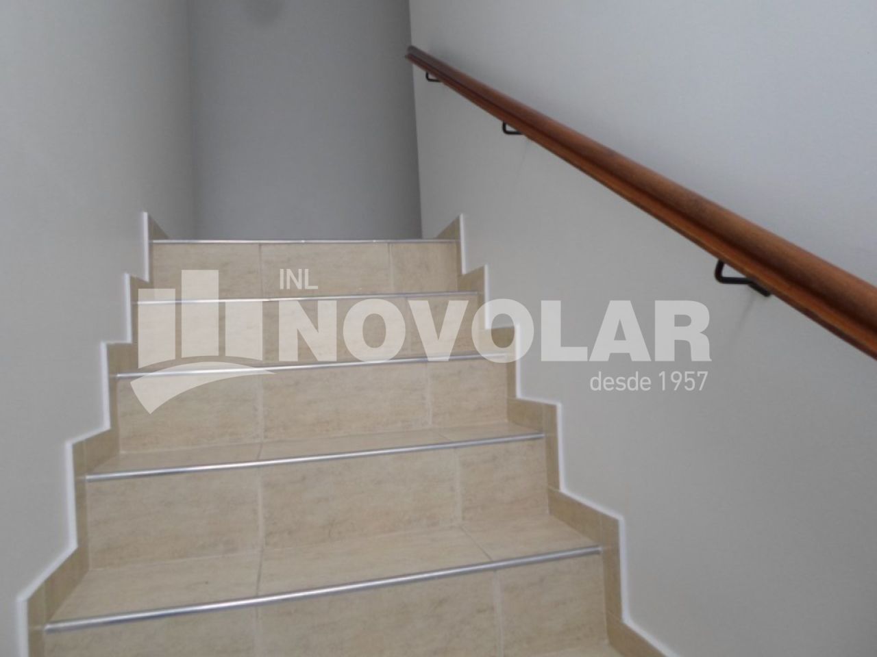 Foto 11 do imóvel SA2431