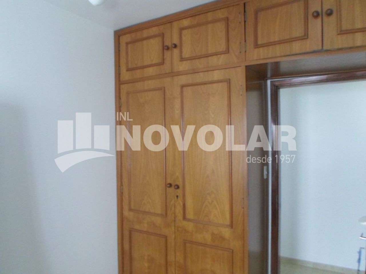 Foto 12 do imóvel SA2431