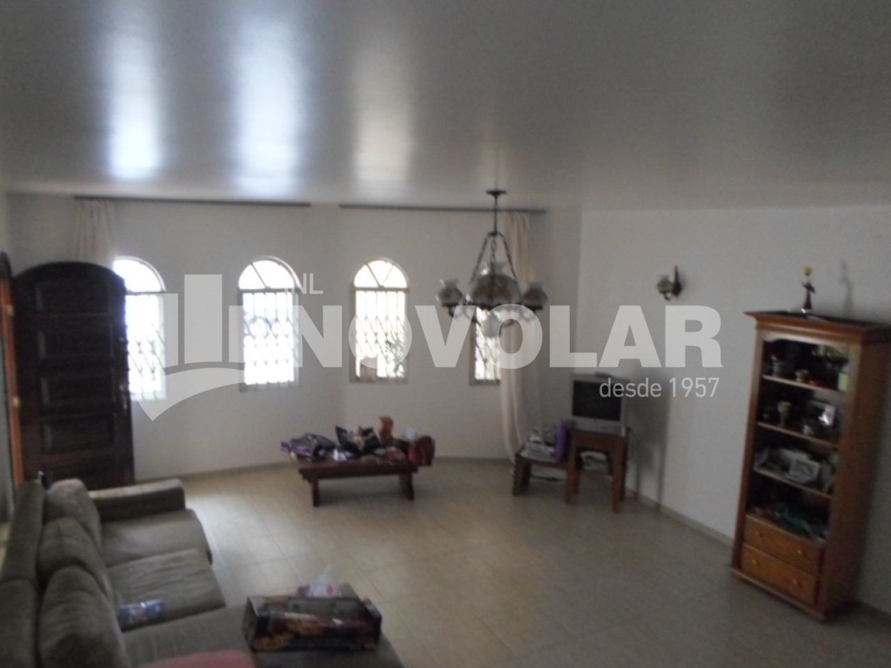 Foto 13 do imóvel SA2431