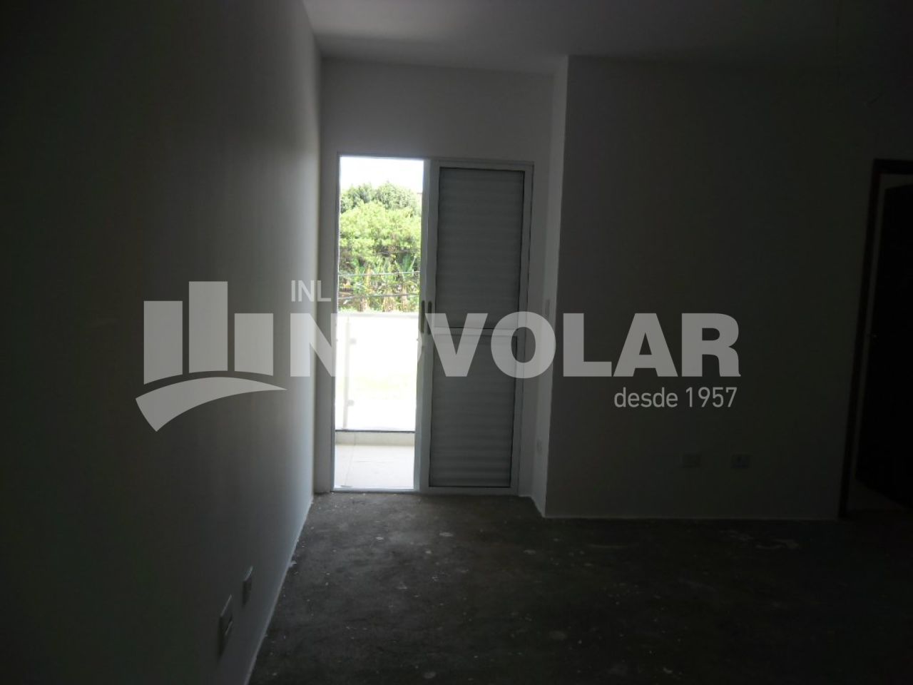 Foto 5 do imóvel SA2566