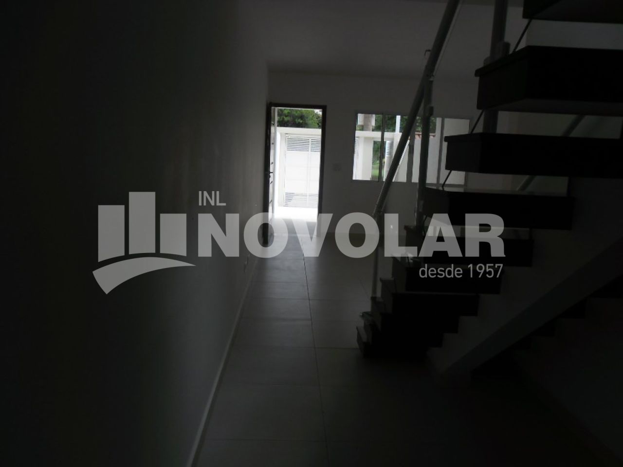 Foto 9 do imóvel SA2566