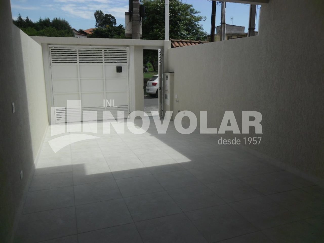 Foto 10 do imóvel SA2566