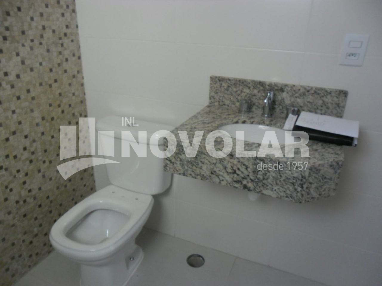 Foto 12 do imóvel SA2566