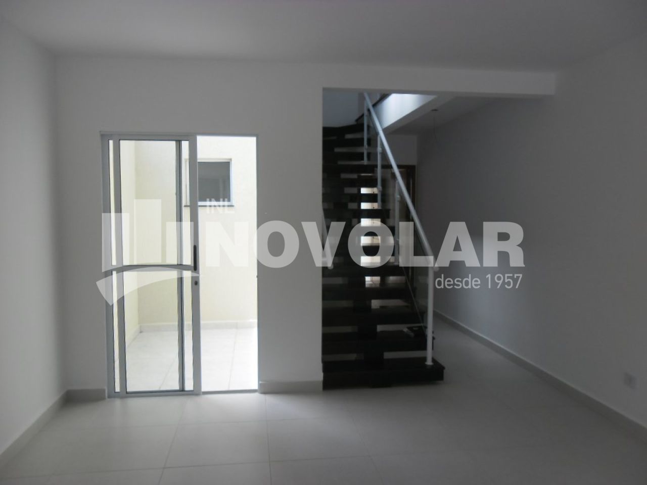 Foto 3 do imóvel SA2571