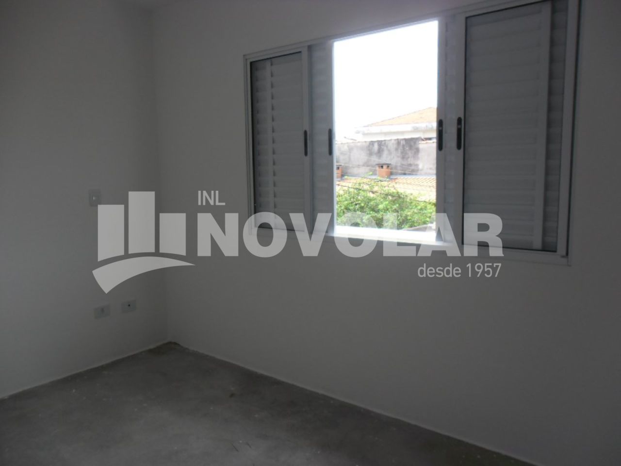 Foto 2 do imóvel SA2571