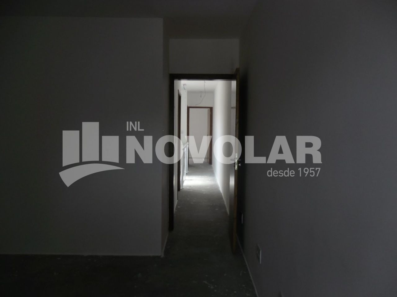 Foto 7 do imóvel SA2571