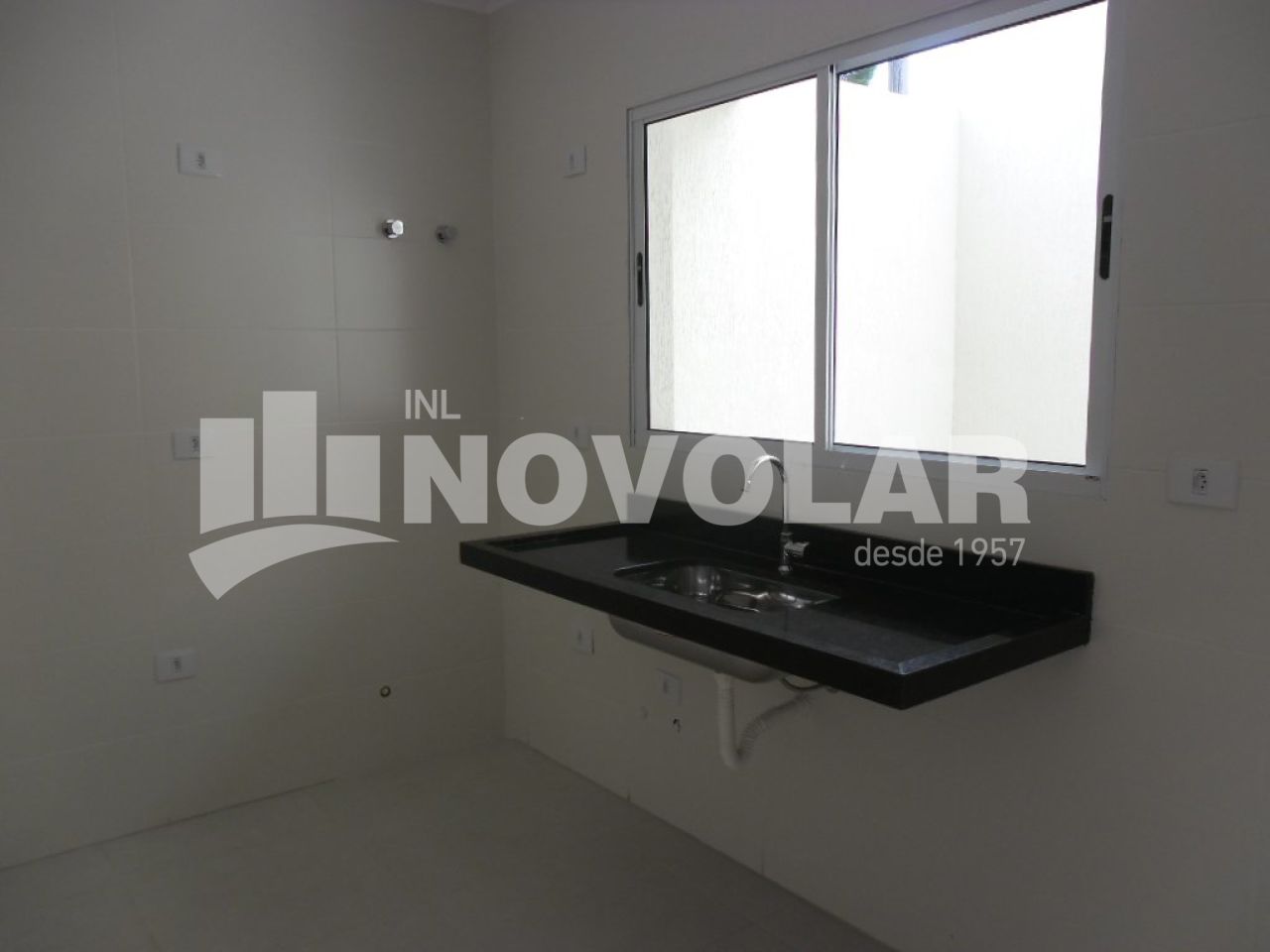 Foto 8 do imóvel SA2571