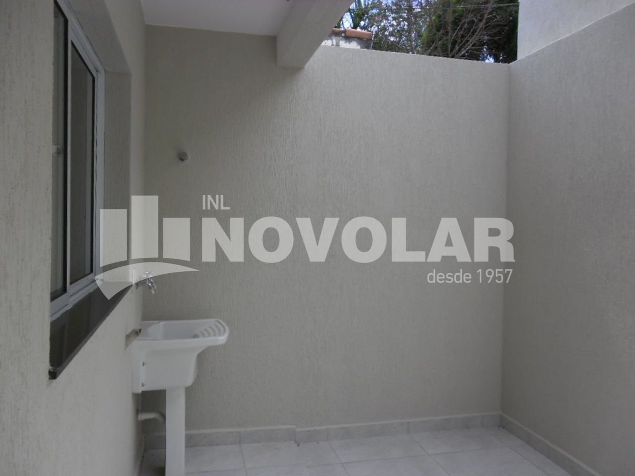 Foto 9 do imóvel SA2571