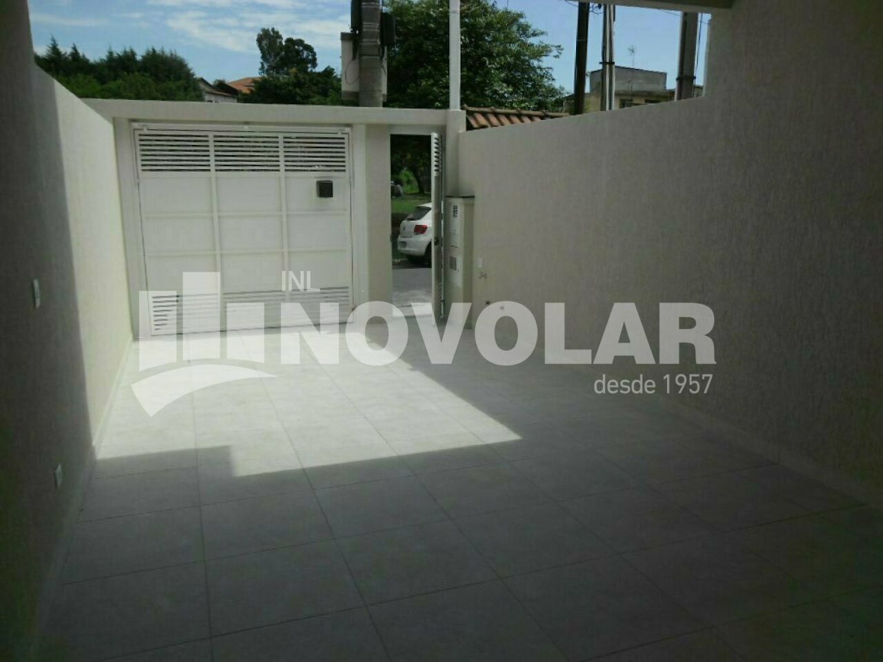 Foto 1 do imóvel SA2571