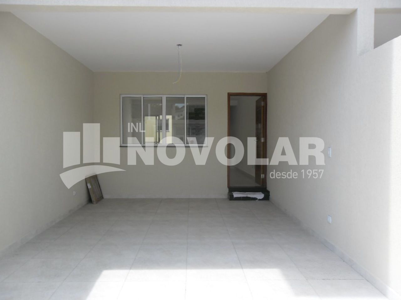 Foto 10 do imóvel SA2571