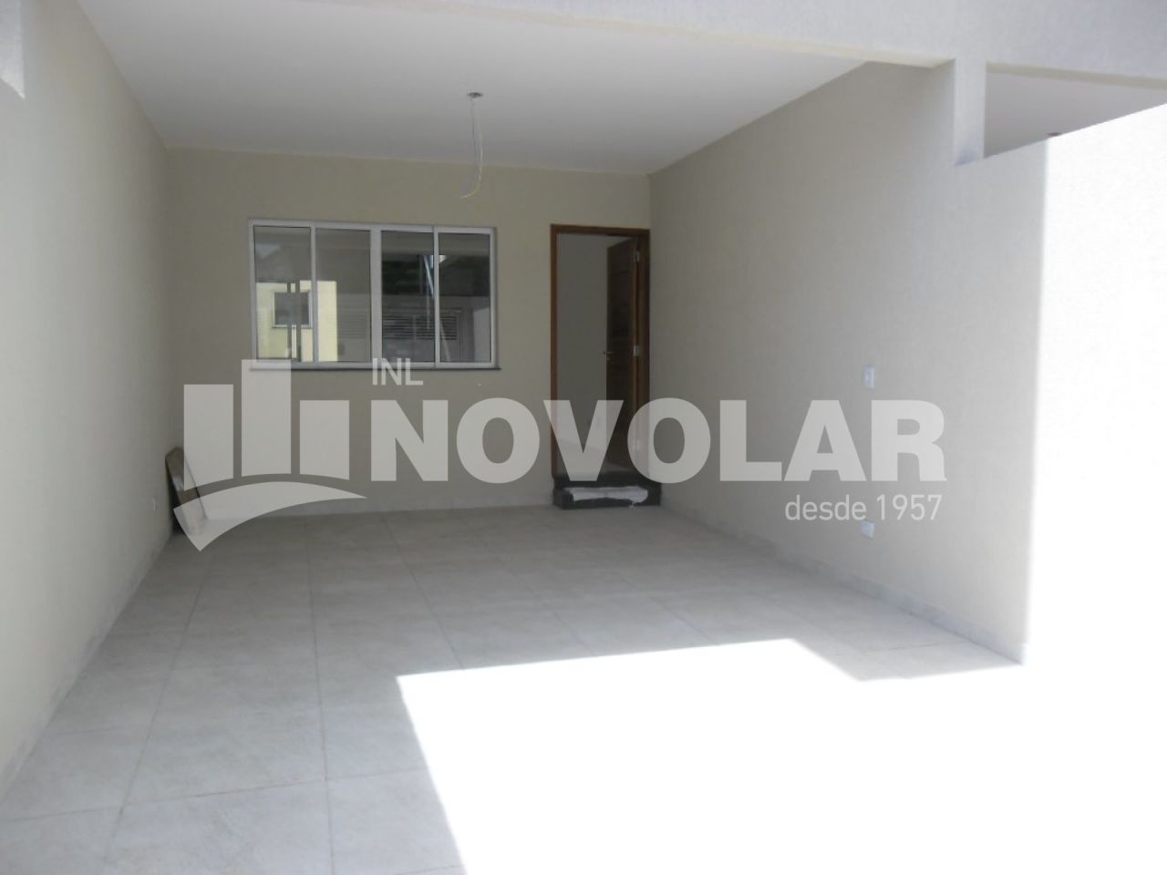 Foto 11 do imóvel SA2571