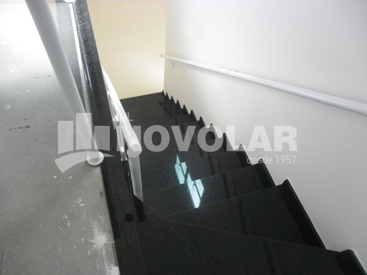 Foto 12 do imóvel SA2571