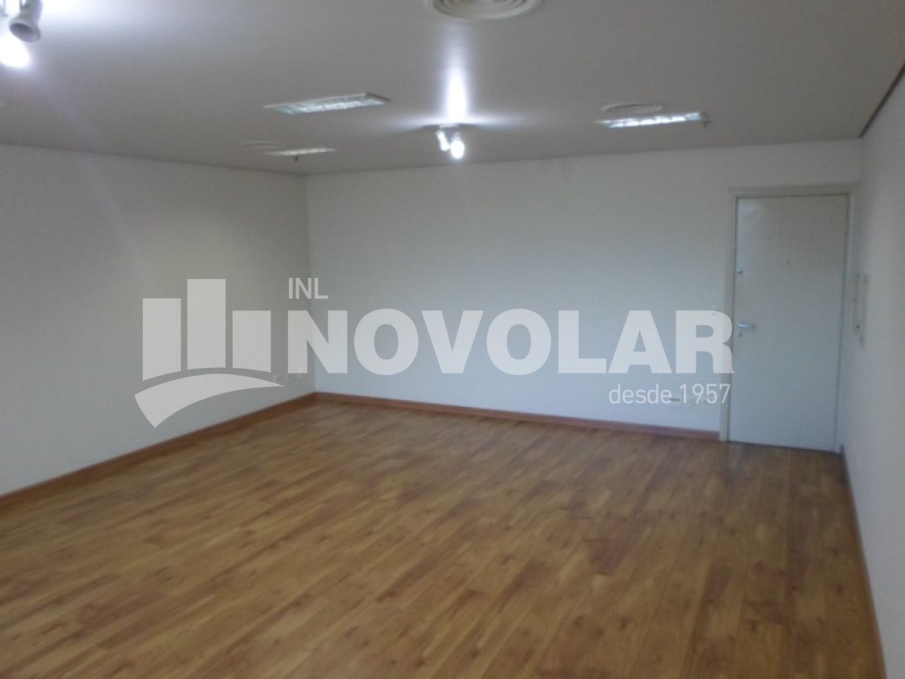 Foto 3 do imóvel SA2700