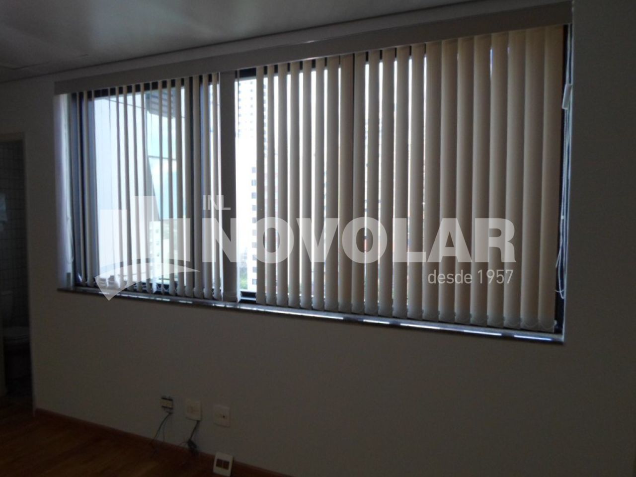 Foto 4 do imóvel SA2700