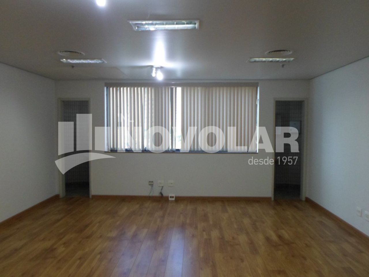 Foto 1 do imóvel SA2700