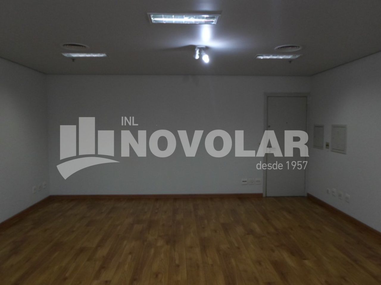 Foto 5 do imóvel SA2700