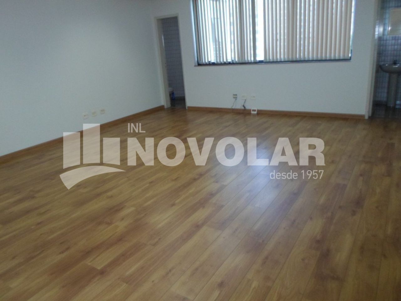 Foto 6 do imóvel SA2700