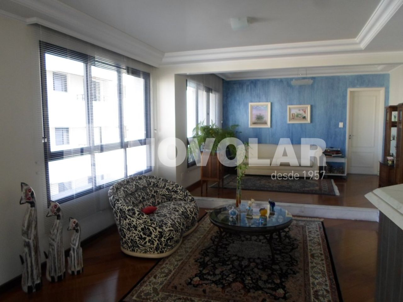 Foto 1 do imóvel SA2778