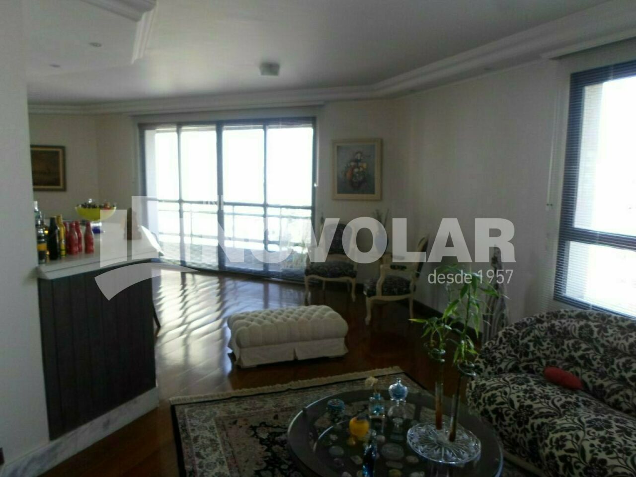 Foto 2 do imóvel SA2778