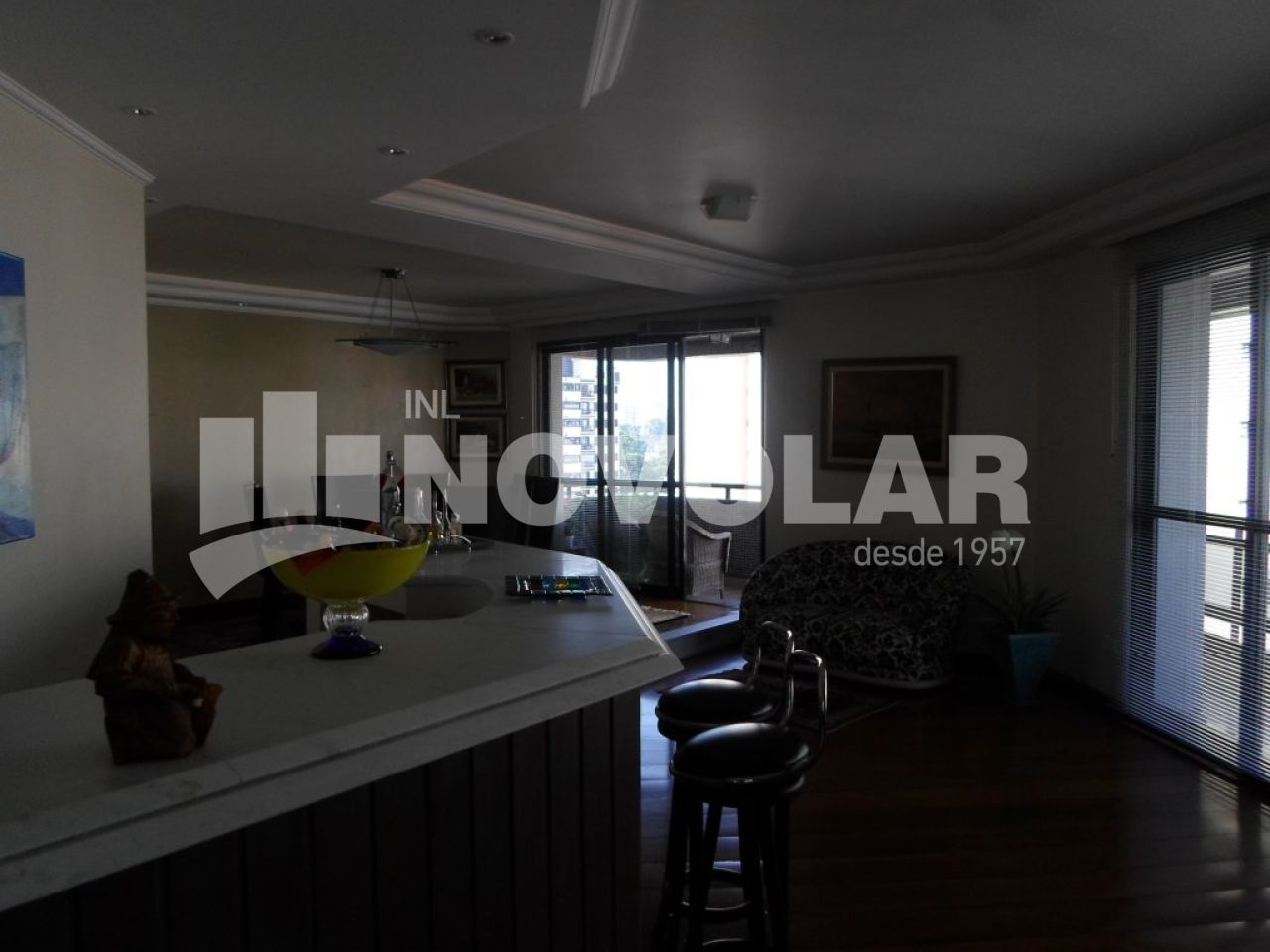 Foto 4 do imóvel SA2778