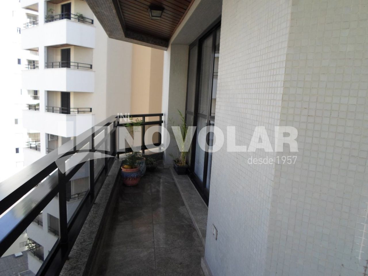 Foto 3 do imóvel SA2778