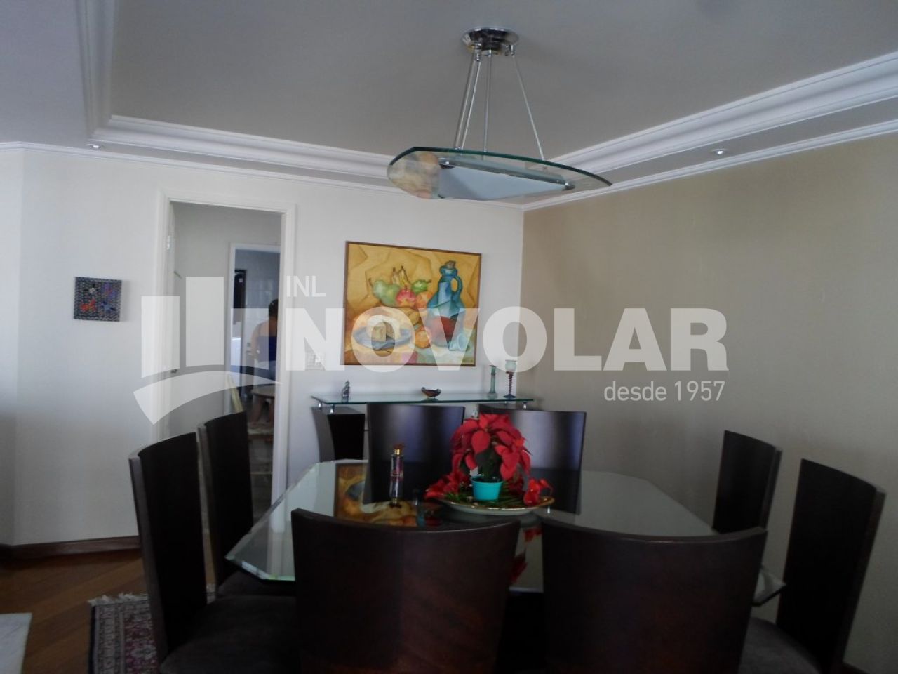 Foto 5 do imóvel SA2778