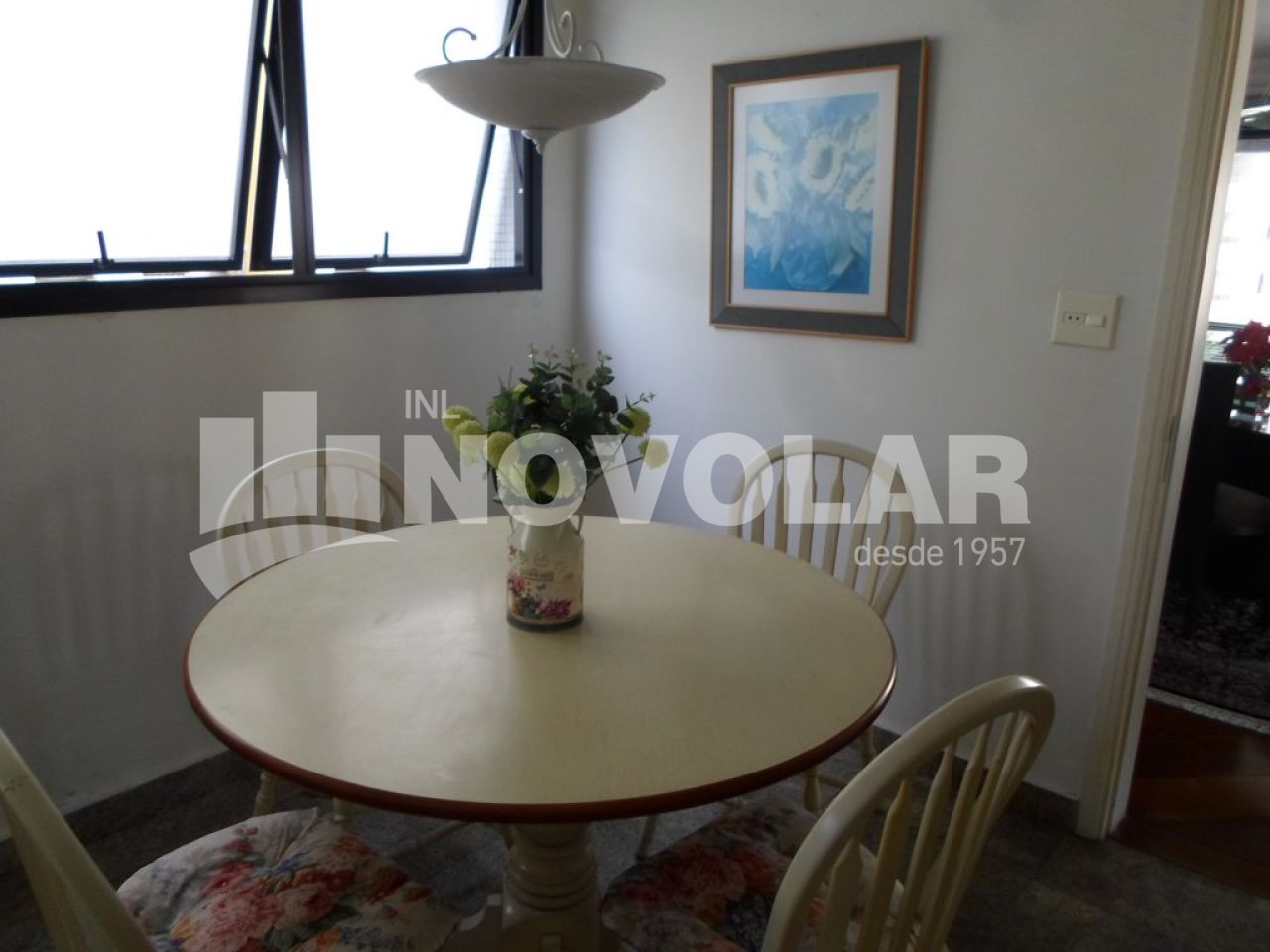 Foto 6 do imóvel SA2778