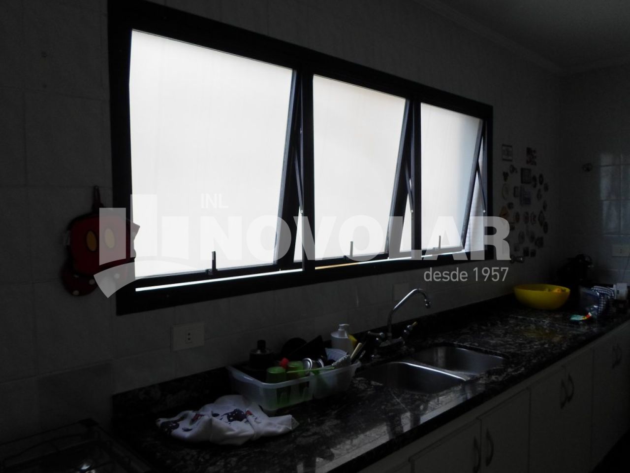 Foto 7 do imóvel SA2778