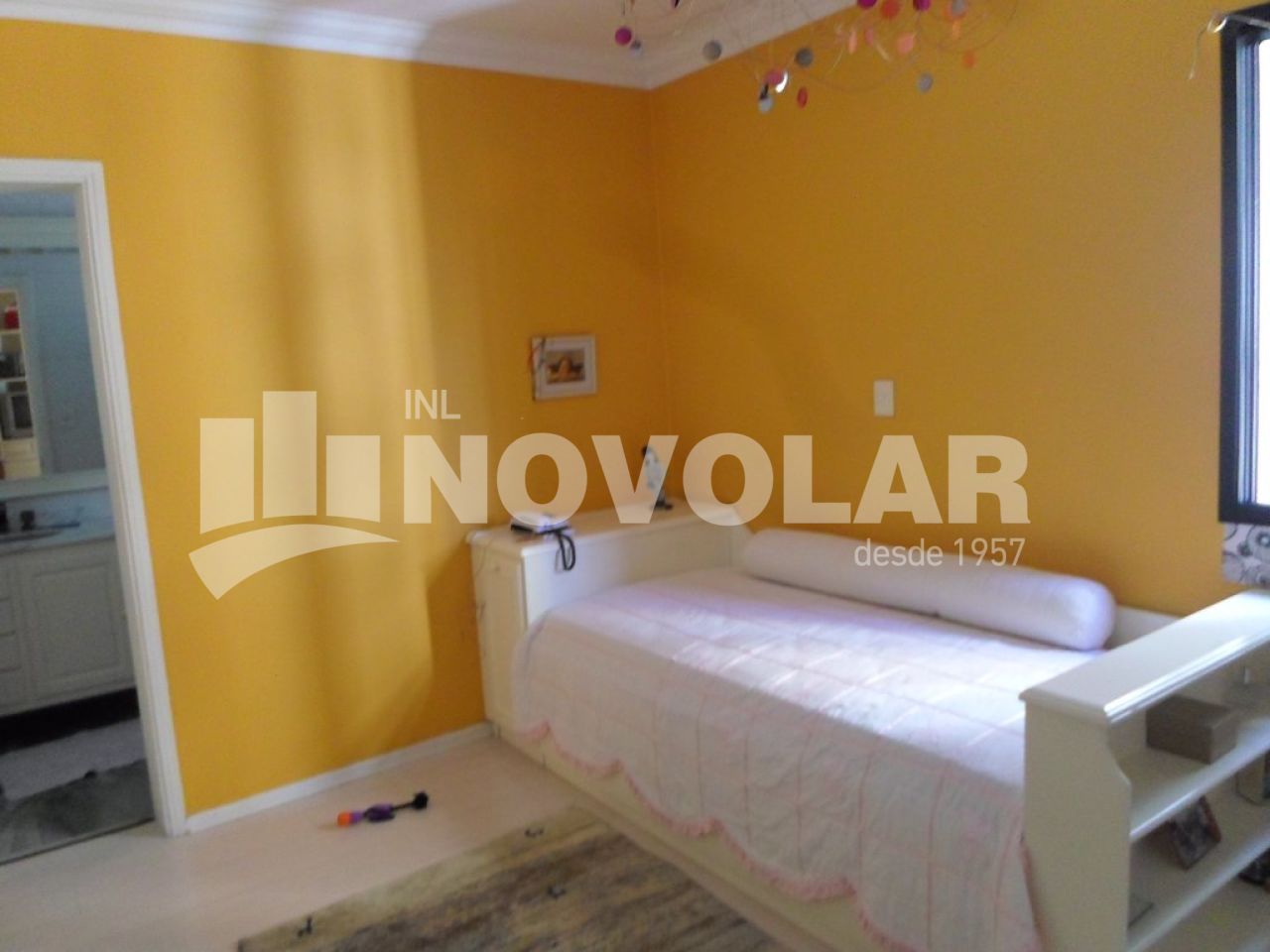 Foto 8 do imóvel SA2778